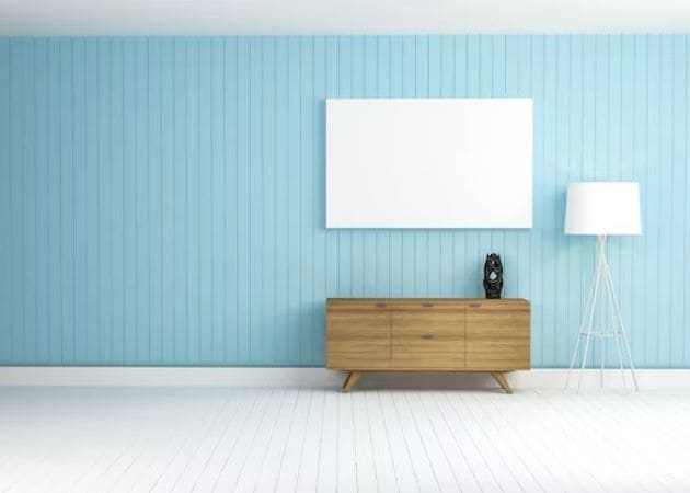 paver coat 1k wb Acrylic